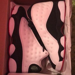 Air Jordan 13’s “He Got Game” 6y